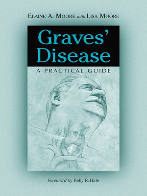 cover image of Graves' Disease
